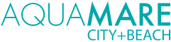 Logo 11
