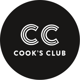 Logo 5