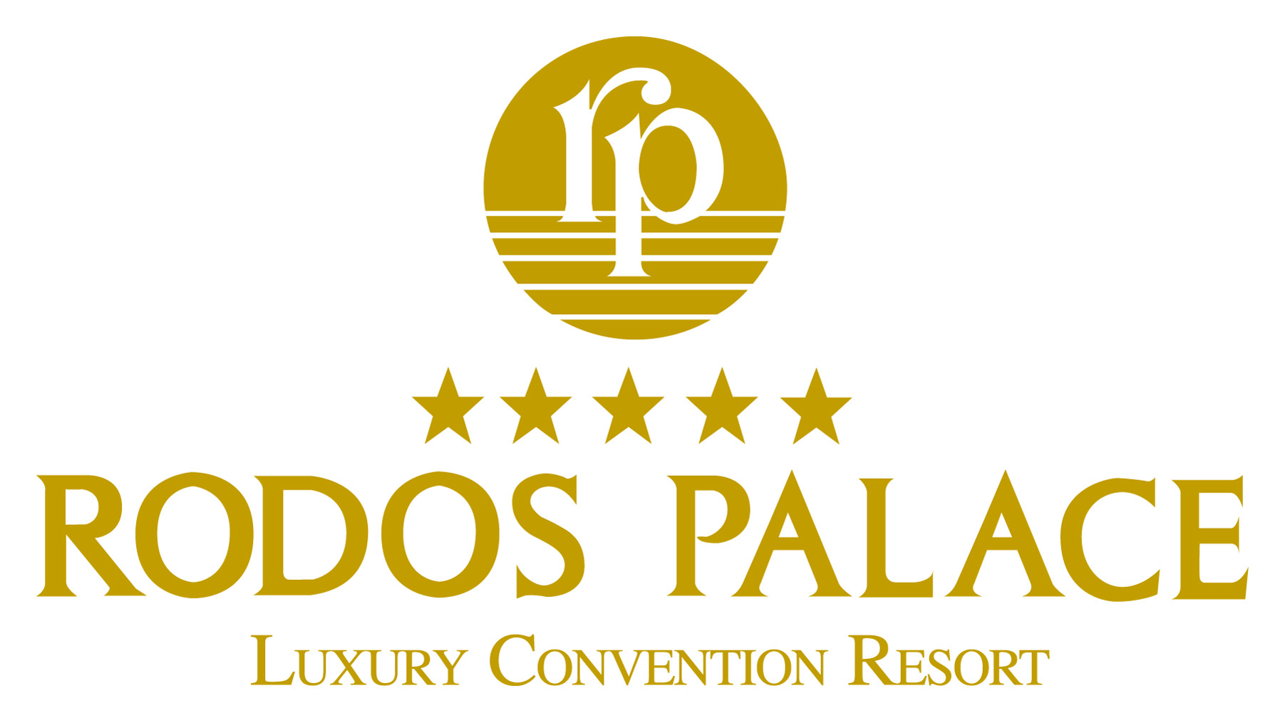 Logo 2