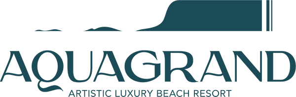 Logo 13