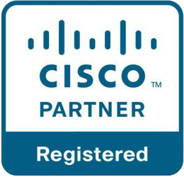 Logo 2