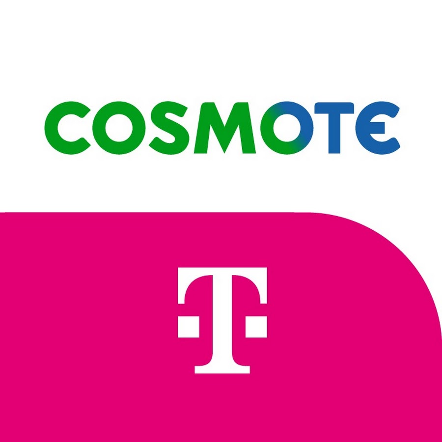 Logo 1