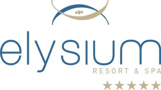Logo 3