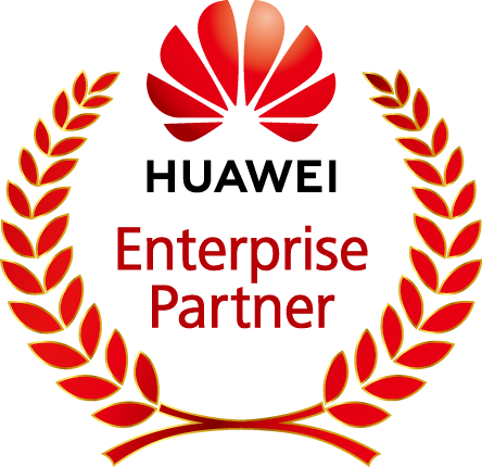 Logo 3