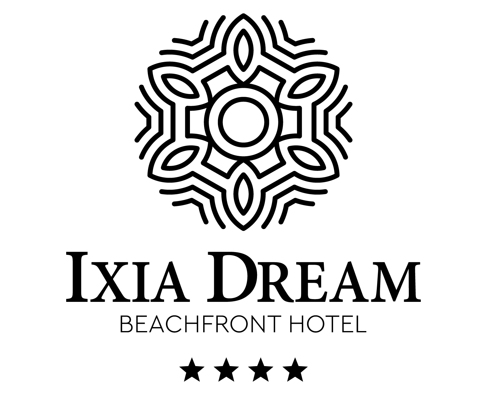 Logo 15