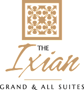 Logo 7