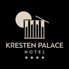 Logo 4