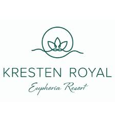 Logo 8