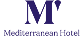 Logo 14