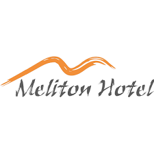 Logo 16