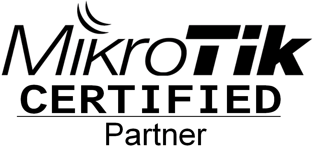 Logo 5