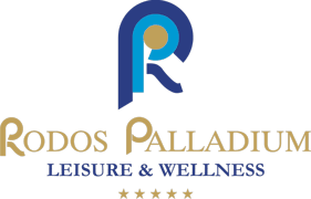 Logo 6